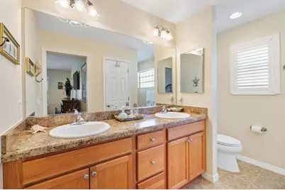 3593 Barrel Loop, The Villages, FL 32163 - Photo 11