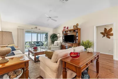 3593 Barrel Loop, The Villages, FL 32163 - Photo 3