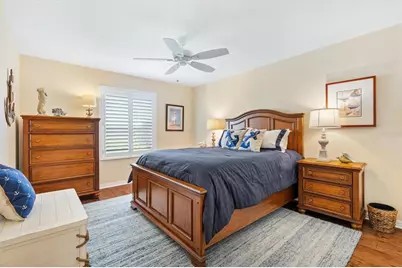 3593 Barrel Loop, The Villages, FL 32163 - Photo 15