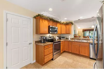3593 Barrel Loop, The Villages, FL 32163 - Photo 7