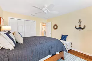 3593 Barrel Loop, The Villages, FL 32163 - Photo 17