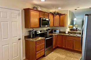 3593 Barrel Loop, The Villages, FL 32163 - Photo 3