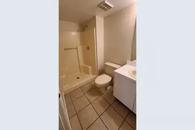 5644 Blue Shadows Court #65-2, Orlando, FL 32811 - Photo 11
