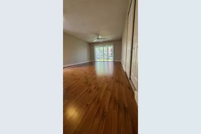 5644 Blue Shadows Court #65-2, Orlando, FL 32811 - Photo 3
