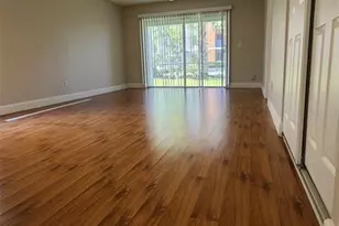 5644 Blue Shadows Ct, Orlando, FL 32811 - Photo 3