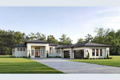 18830 Natchez Street, Orlando, FL 32833 - Photo 1