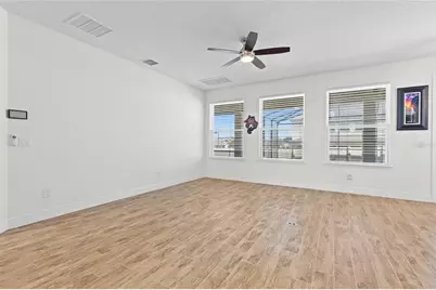 1698 Juniper Hammock Street, Winter Garden, FL 34787 - Photo 13