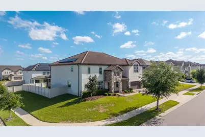 1698 Juniper Hammock Street, Winter Garden, FL 34787 - Photo 63