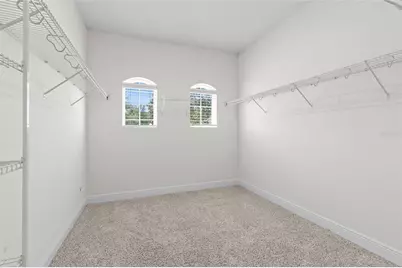 1698 Juniper Hammock Street, Winter Garden, FL 34787 - Photo 33