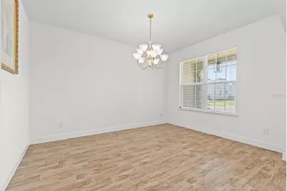 1698 Juniper Hammock Street, Winter Garden, FL 34787 - Photo 7