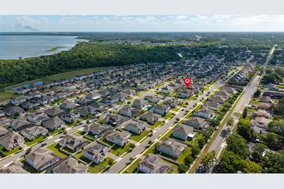 1698 Juniper Hammock Street, Winter Garden, FL 34787 - Photo 67