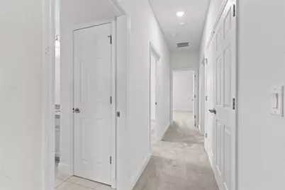 1698 Juniper Hammock Street, Winter Garden, FL 34787 - Photo 39
