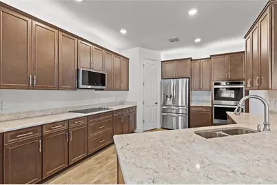 1698 Juniper Hammock Street, Winter Garden, FL 34787 - Photo 15