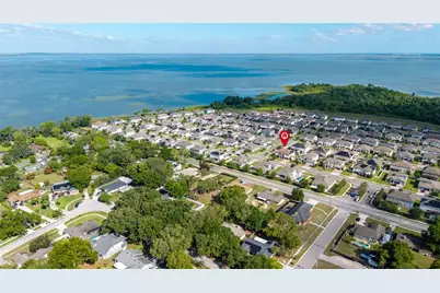 1698 Juniper Hammock Street, Winter Garden, FL 34787 - Photo 69