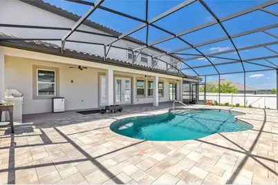 1698 Juniper Hammock Street, Winter Garden, FL 34787 - Photo 57