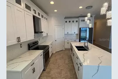 1965 Partin Terrace Road, Kissimmee, FL 34744 - Photo 3