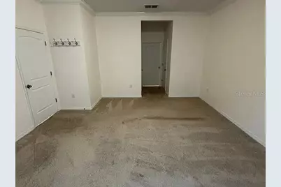 1965 Partin Terrace Road, Kissimmee, FL 34744 - Photo 5