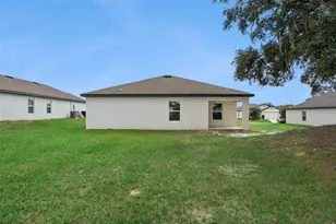 1369 Brenway Dr, Mascotte, FL 34753 - Photo 35