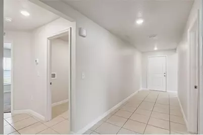 1369 Brenway Drive, Mascotte, FL 34753 - Photo 5