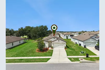 1369 Brenway Drive, Mascotte, FL 34753 - Photo 37