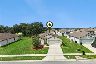 1369 Brenway Dr, Mascotte, FL 34753 - Photo 37