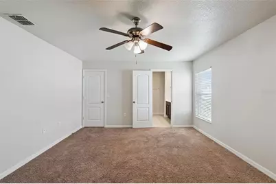 1369 Brenway Drive, Mascotte, FL 34753 - Photo 19