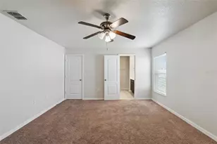 1369 Brenway Dr, Mascotte, FL 34753 - Photo 19