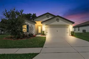 1369 Brenway Dr, Mascotte, FL 34753 - Photo 1