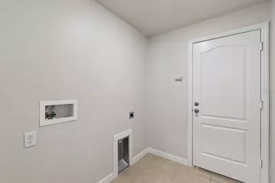 1369 Brenway Drive, Mascotte, FL 34753 - Photo 33