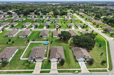 1369 Brenway Drive, Mascotte, FL 34753 - Photo 39