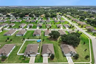 1369 Brenway Dr, Mascotte, FL 34753 - Photo 39