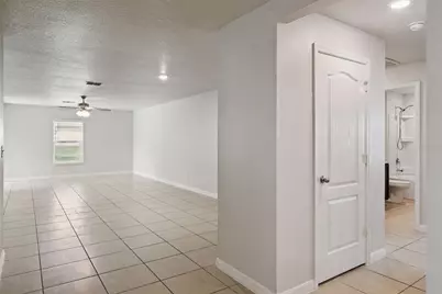 1369 Brenway Drive, Mascotte, FL 34753 - Photo 7