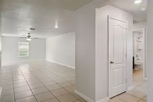 1369 Brenway Dr, Mascotte, FL 34753 - Photo 7