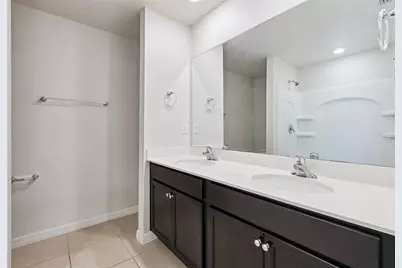 1369 Brenway Drive, Mascotte, FL 34753 - Photo 31