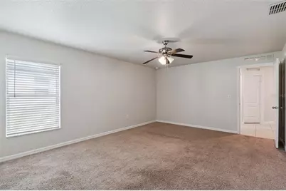 1369 Brenway Drive, Mascotte, FL 34753 - Photo 17