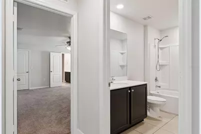 1369 Brenway Drive, Mascotte, FL 34753 - Photo 29
