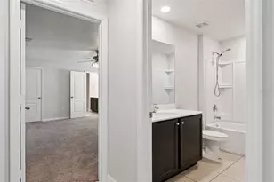 1369 Brenway Dr, Mascotte, FL 34753 - Photo 29