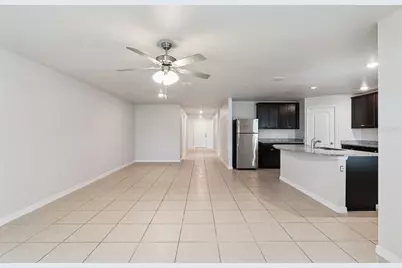 1369 Brenway Drive, Mascotte, FL 34753 - Photo 9