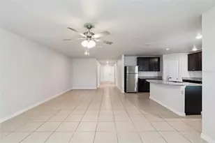 1369 Brenway Dr, Mascotte, FL 34753 - Photo 9