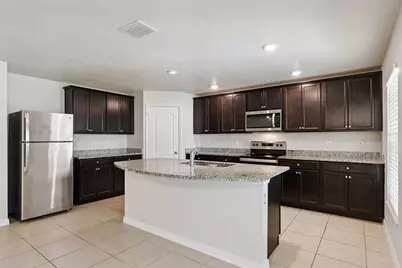1369 Brenway Drive, Mascotte, FL 34753 - Photo 13