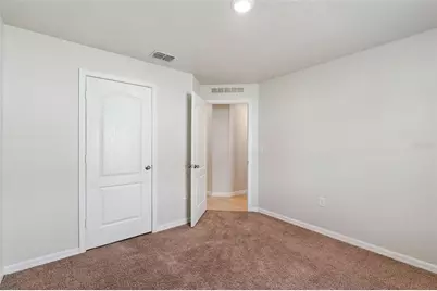1369 Brenway Drive, Mascotte, FL 34753 - Photo 27