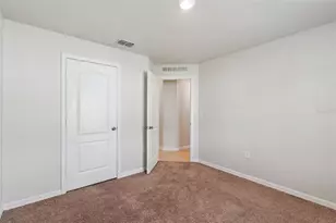 1369 Brenway Dr, Mascotte, FL 34753 - Photo 27