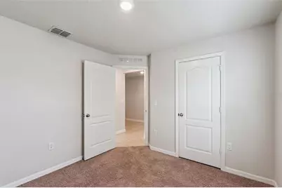 1369 Brenway Drive, Mascotte, FL 34753 - Photo 25