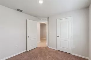 1369 Brenway Dr, Mascotte, FL 34753 - Photo 25