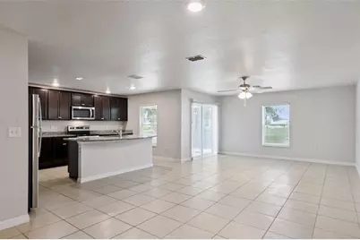 1369 Brenway Drive, Mascotte, FL 34753 - Photo 11