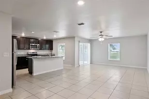 1369 Brenway Dr, Mascotte, FL 34753 - Photo 11