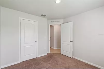 1369 Brenway Drive, Mascotte, FL 34753 - Photo 21