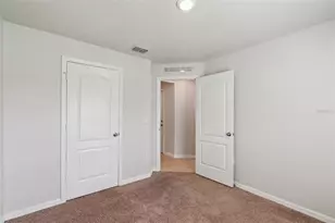 1369 Brenway Dr, Mascotte, FL 34753 - Photo 21