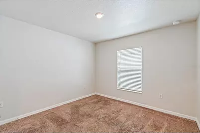 1694 Hideaway Flat Street, Mascotte, FL 34753 - Photo 23