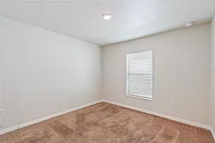 1694 Hideaway Flat St, Mascotte, FL 34753 - Photo 23